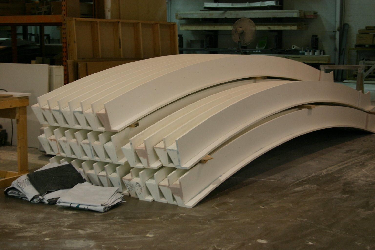 RCCL curved1 RCCL curved1