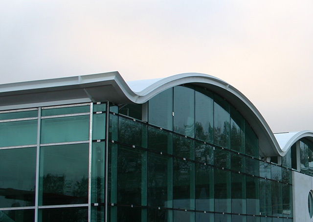 rccl corner rccl corner