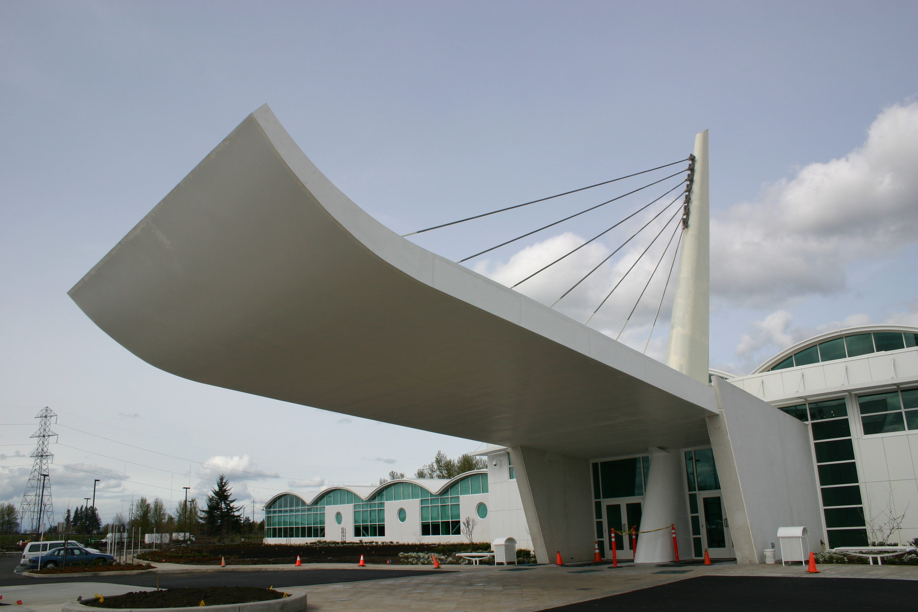 gangplank canopy2 gangplank canopy2